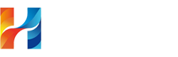 北京诺格伟业科技有限公司